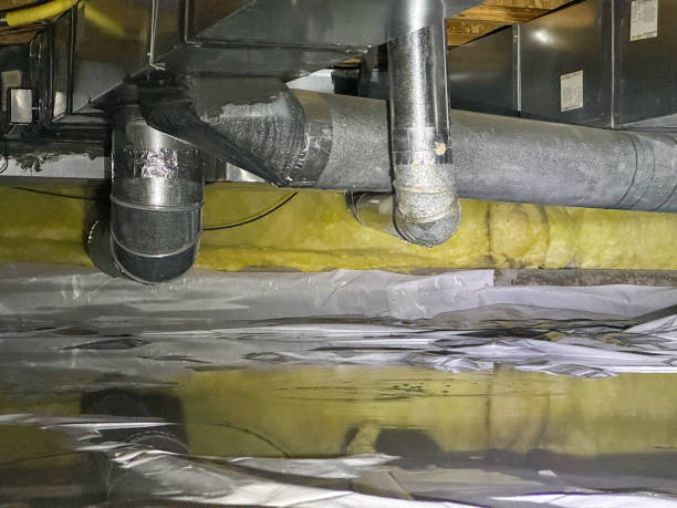 Trusted Erath, LA Water damage restoration Experts